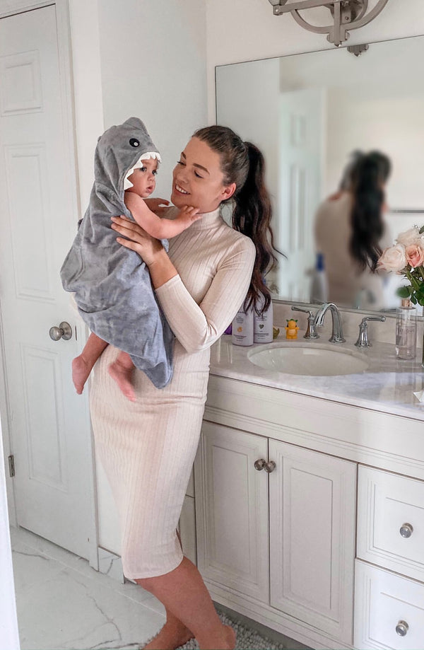 Mama Ambassadors