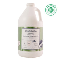 Ultra-Safe Baby Laundry Detergent