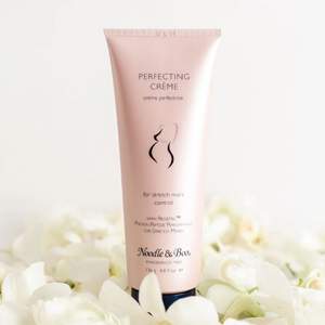 Perfecting Crème