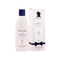 Newborn 2-in-1 Hair & Body Wash 8 oz.